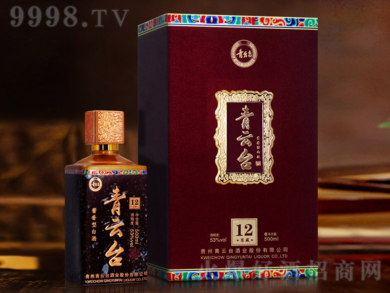_ơѲ12 uͰ׾ơ53 500ml-׾Ϣ