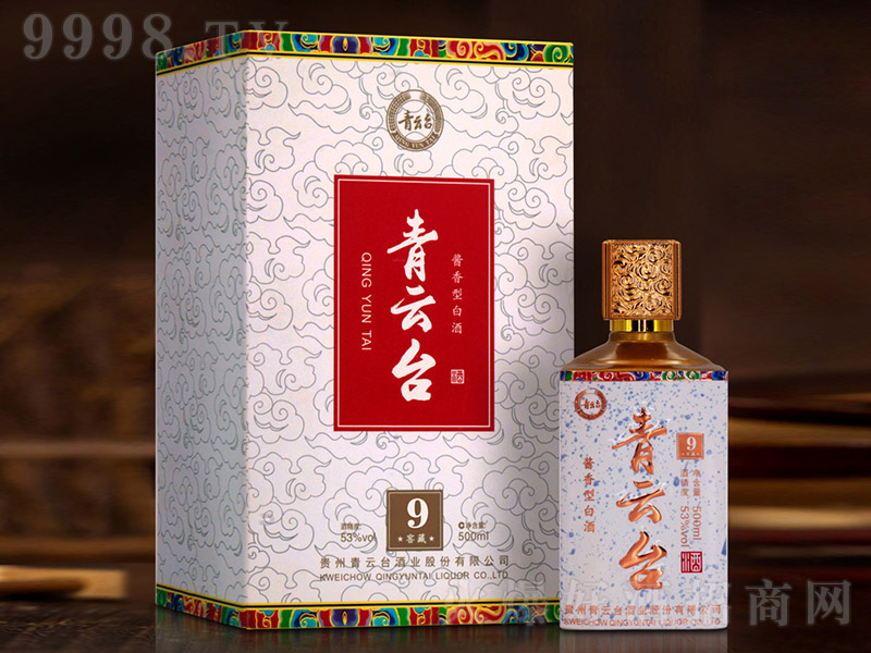 _ơѲ9 uͰ׾ơ53 500ml