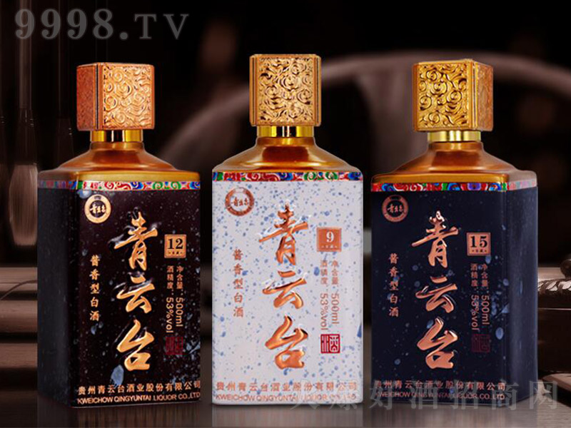 _ơѲ uͰ׾ơ53 500ml