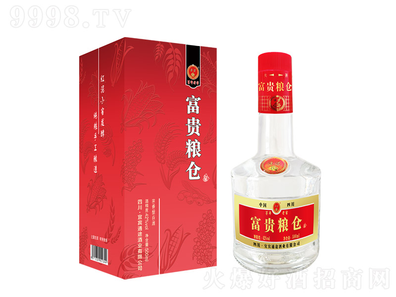 FZ}(cng) Ͱ׾ơ42 500ml