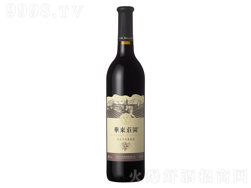 A|f@(l)ɼtѾơ12 750ml