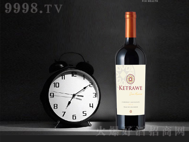 P؄eظɼtѾơ14.5 750ml