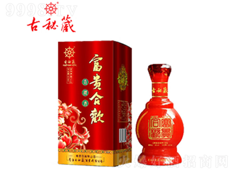 زؾƸFϚg Ͱ׾-׾Ϣ