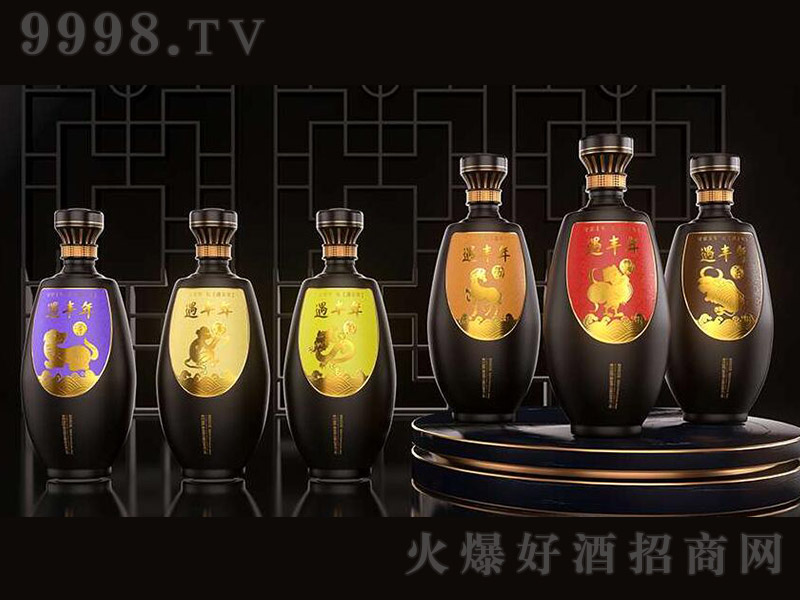 SФƣƿ uͰ׾ơ53 500ml6ƿ