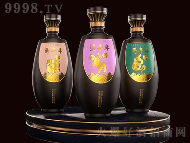 SФu uͰ׾ơ53 500ml