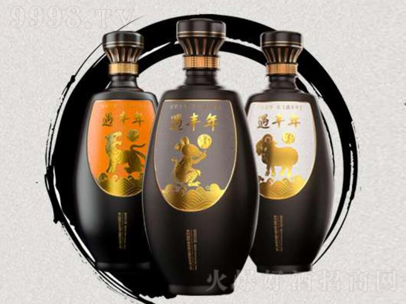 SФƻ uͰ׾ơ53 500ml