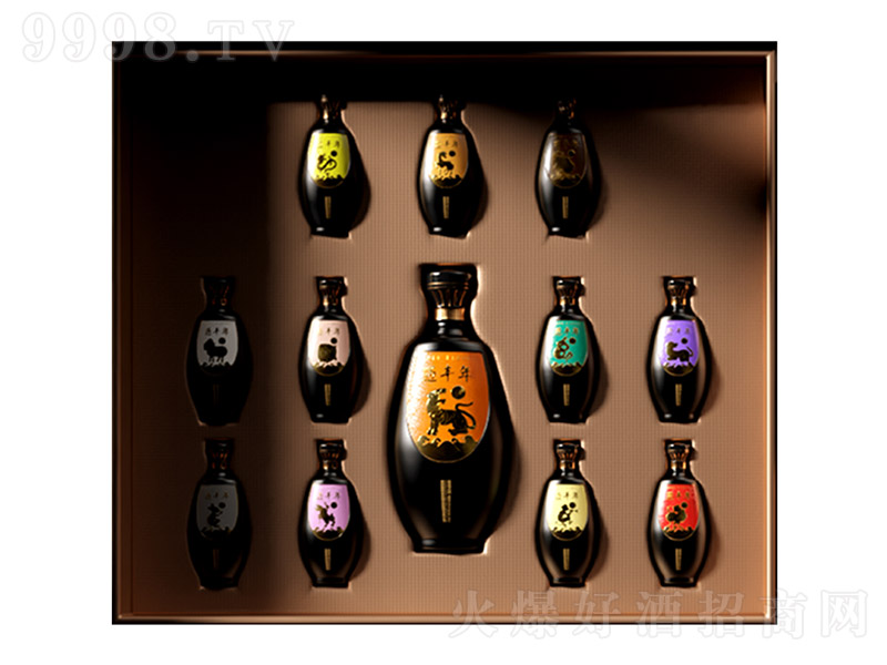 SФƣYУ uͰ׾ơ53 500ml