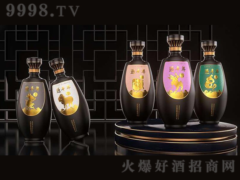 SФƣƿ uͰ׾ơ53 500ml5ƿ