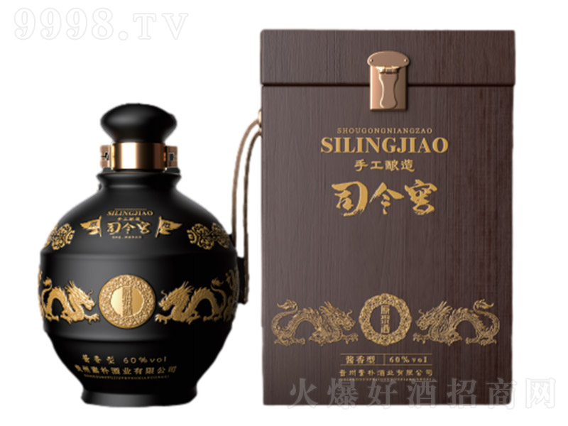 ˾щb׾ uͰ׾ơ60㡿