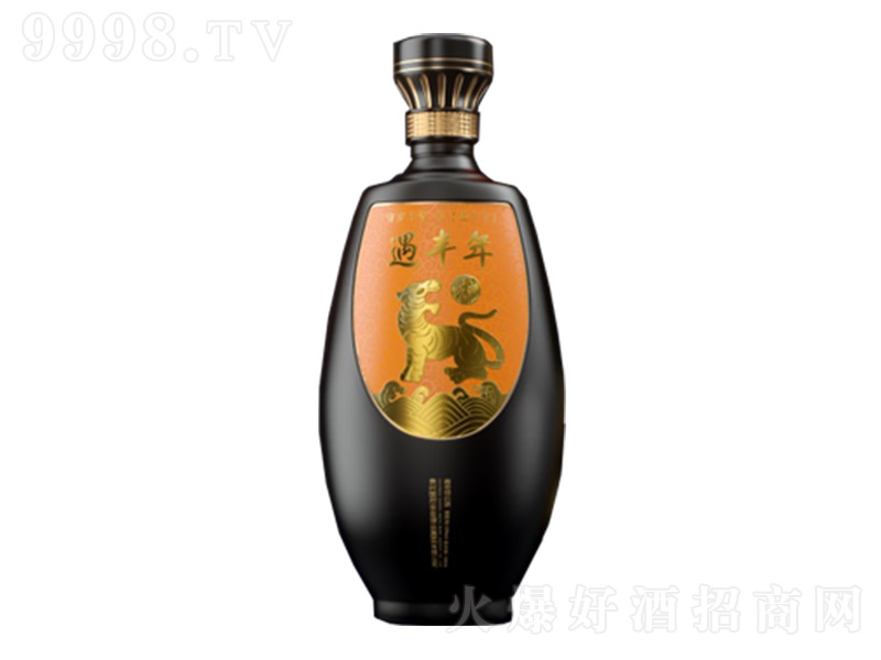 S껢Ф uͰ׾ơ53 500ml