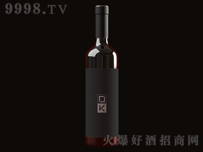 OKtơ14 750ml
