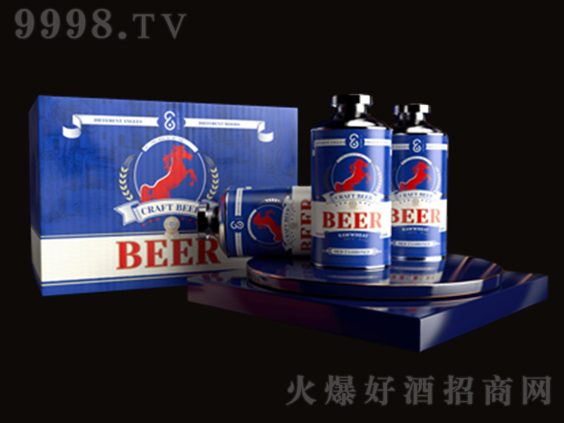 C6ơơ6.2 360ml-ơϢ