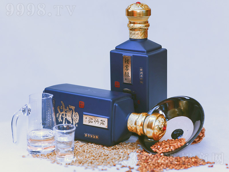 V30ƿ uͰ׾ơ53 500ml-׾Ϣ