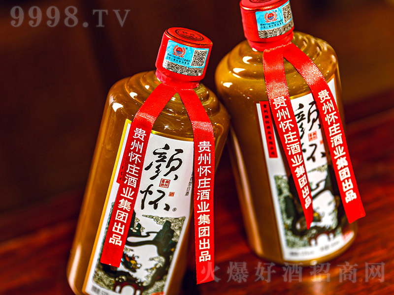 ѾƘ(bio)(zhn)ƿ uͰ׾ơ53 500ml