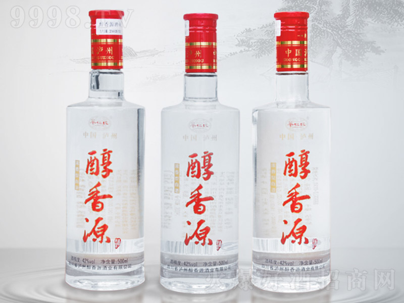 Դƿb Ͱ׾ơ42 500ml