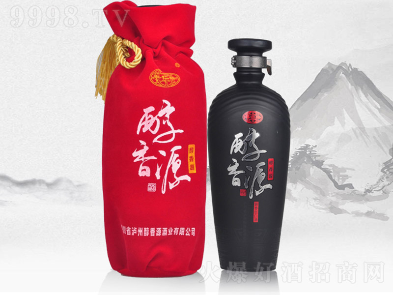 Դƺڴƿ Ͱ׾ơ42 500ml