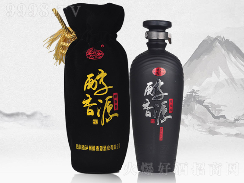 Դƺڴƿ uͰ׾ơ53 500ml