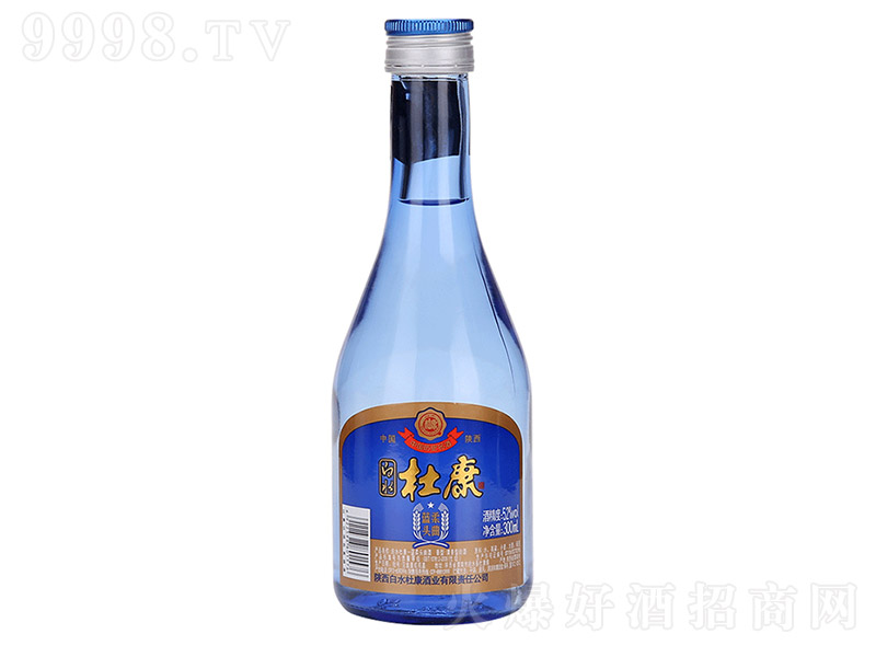 ˮſ{(ln)^ Ͱ׾ơ52 300ml