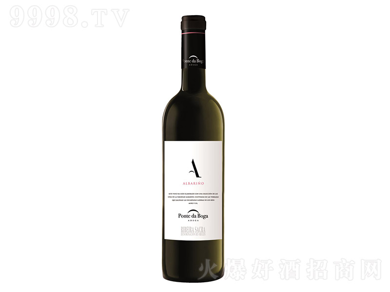 ²񰢠ZɰѾơ13 750ml-tϢ