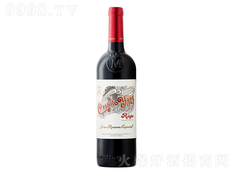 Īf@mظɼtѾơ14 750ml