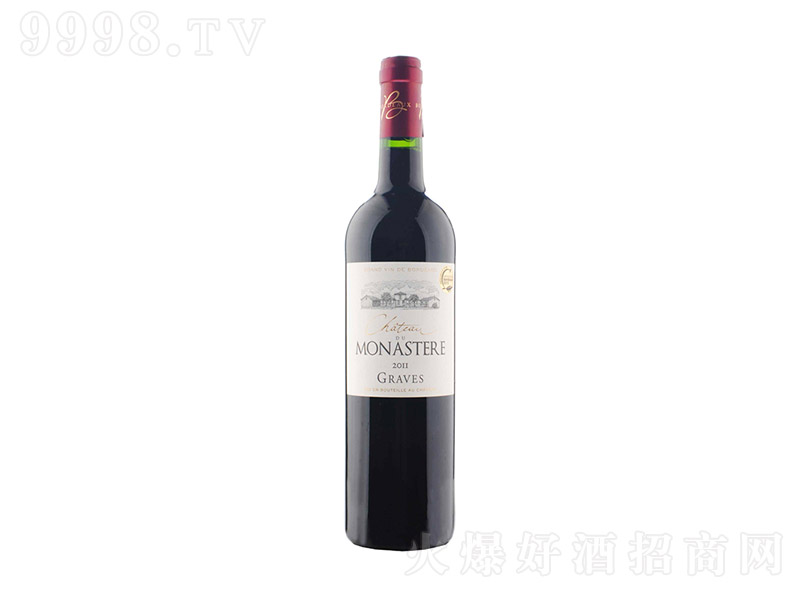 {˹سǱɼtѾơ13 750ml