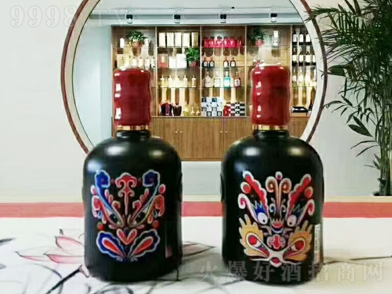 RĘVƣڣ Ͱ׾ơ4252 500ml-׾Ϣ