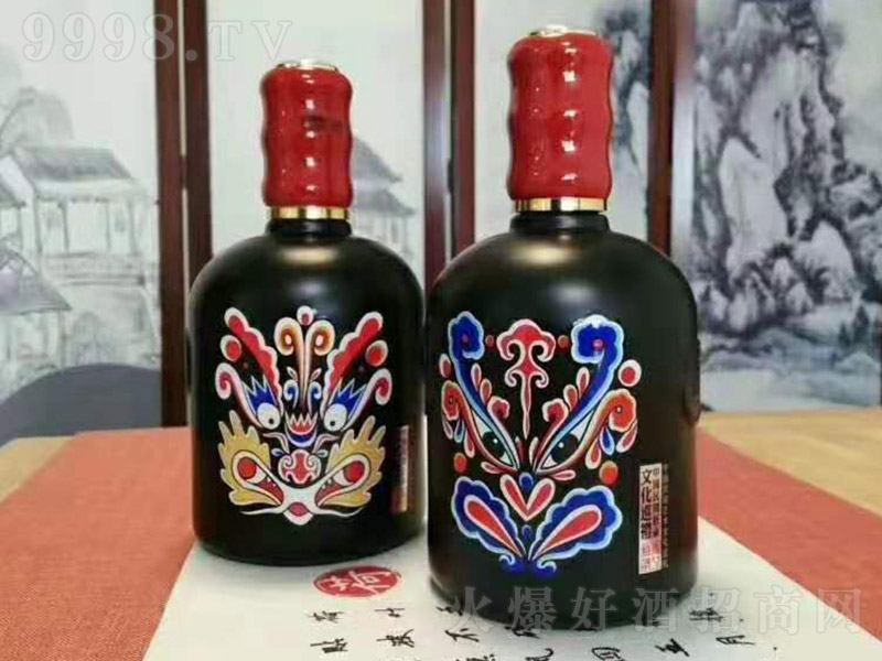 RĘVƣڣ Ͱ׾ơ4252 500ml