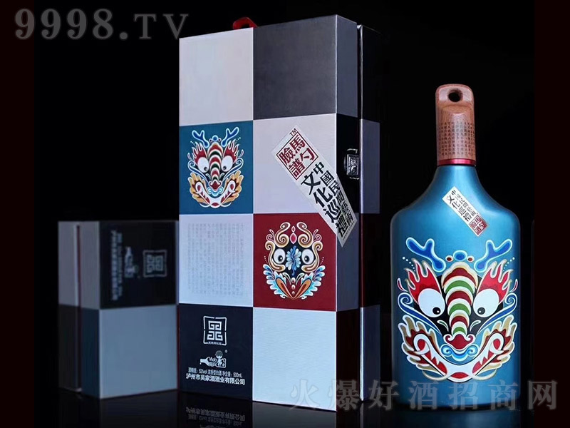 RĘVƣ{(ln) Ͱ׾ơ4252 500ml