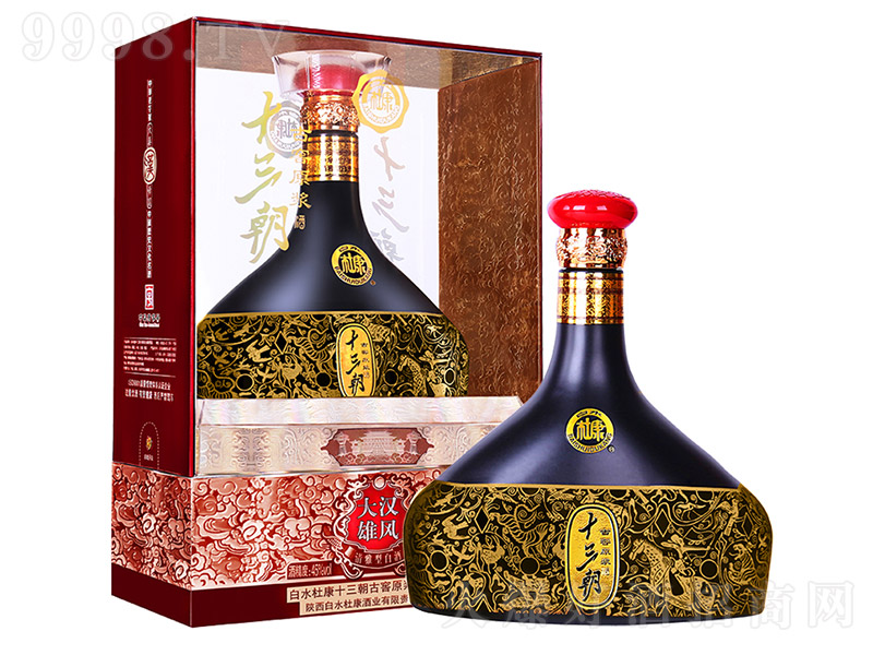 ʮhL(fng) Ͱ׾ơ45 500ml