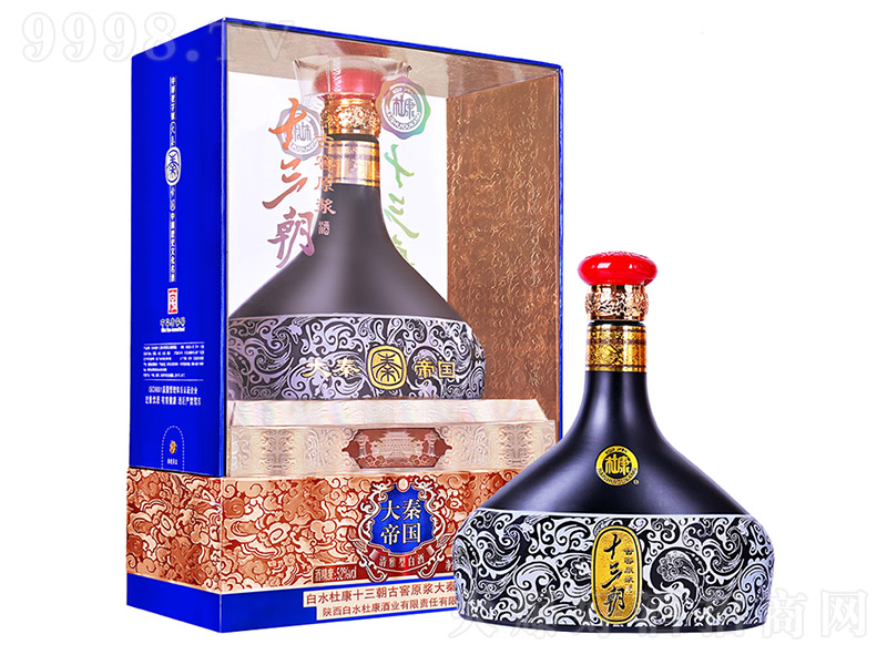 ʮصۇ(gu) Ͱ׾ơ52 500ml