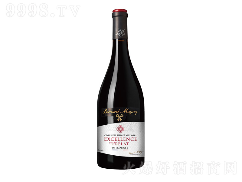 ؐ״ظɼtѾơ15 750ml