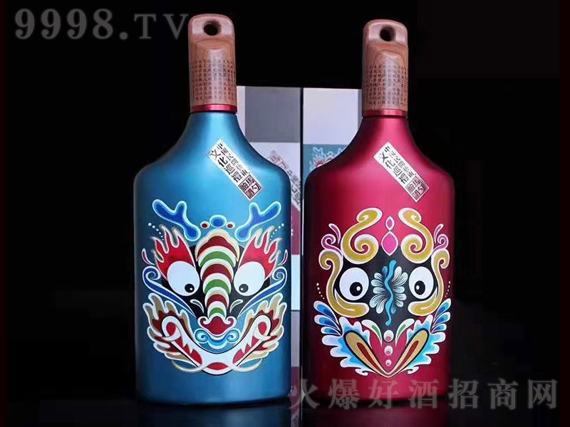 RĘV Ͱ׾ơ4252 500ml