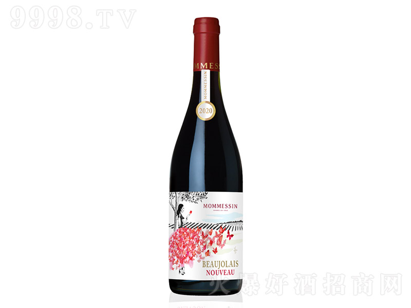 (mng)оf²RɼtѾơ12.5 750ml