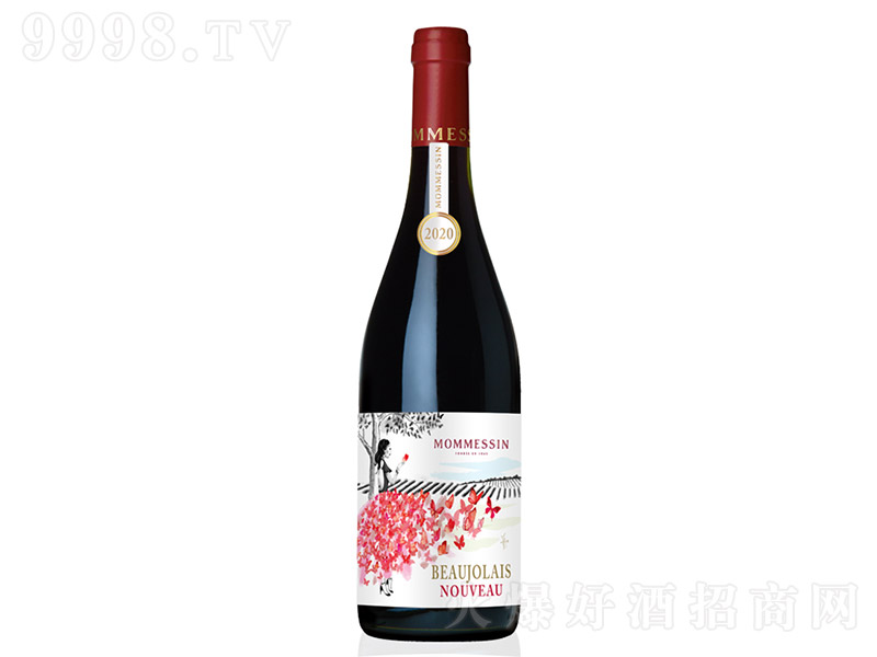 (mng)оf²Rf(j)ɼtѾơ13 750ml