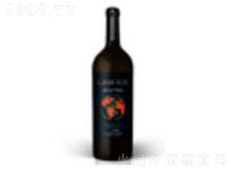 P(yng)⾫xϼtѾơ13 750ml