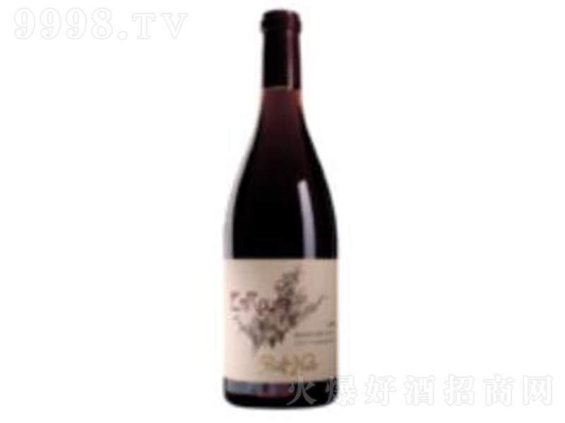 ·غƤZɼtѾơ14.8 750ml