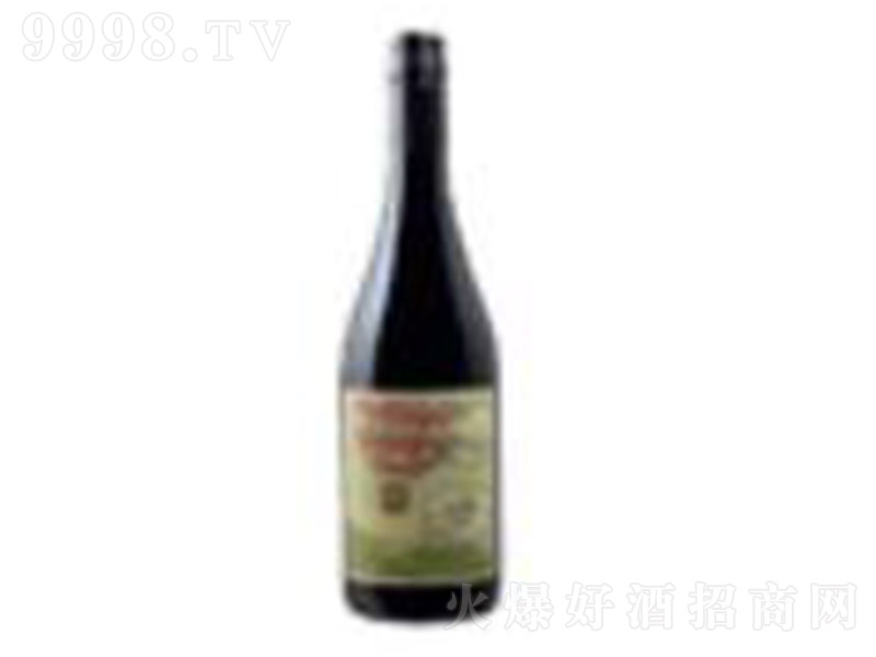 혷ɼtѾơ14.5 750ml-tϢ