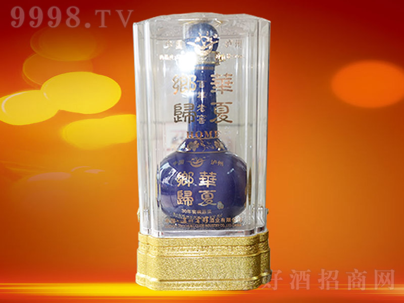 l(xing)wA{(ln)ƿ Ͱ׾ơ52 500ml-׾Ϣ