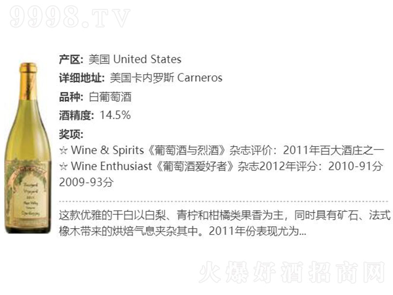 ɯ(dng)ݸɰѾơ14.5 750ml