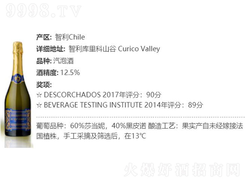 혷y(tng)Ѿơ12.5 750ml