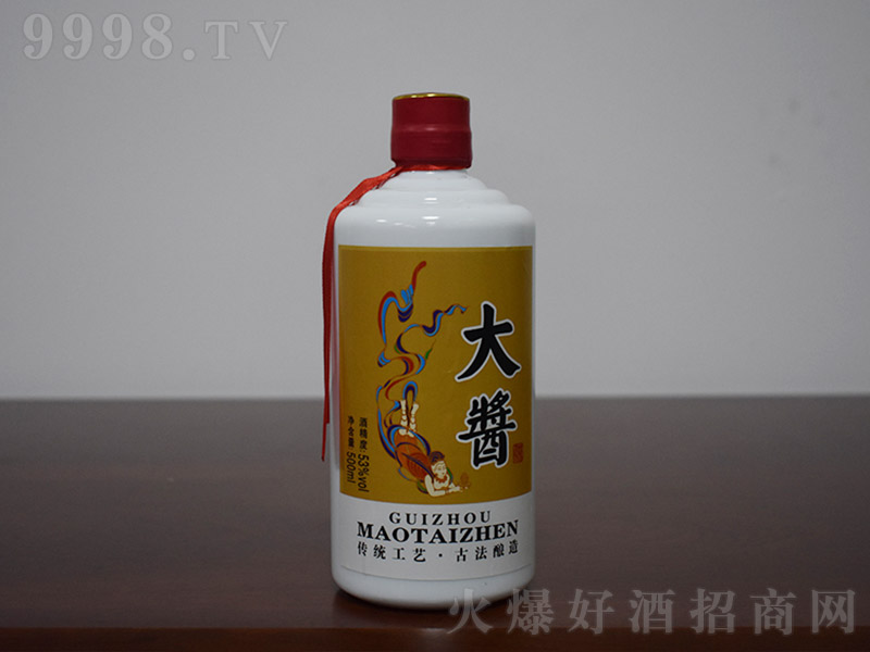 u uͰ׾ơ53 500ml-׾Ϣ