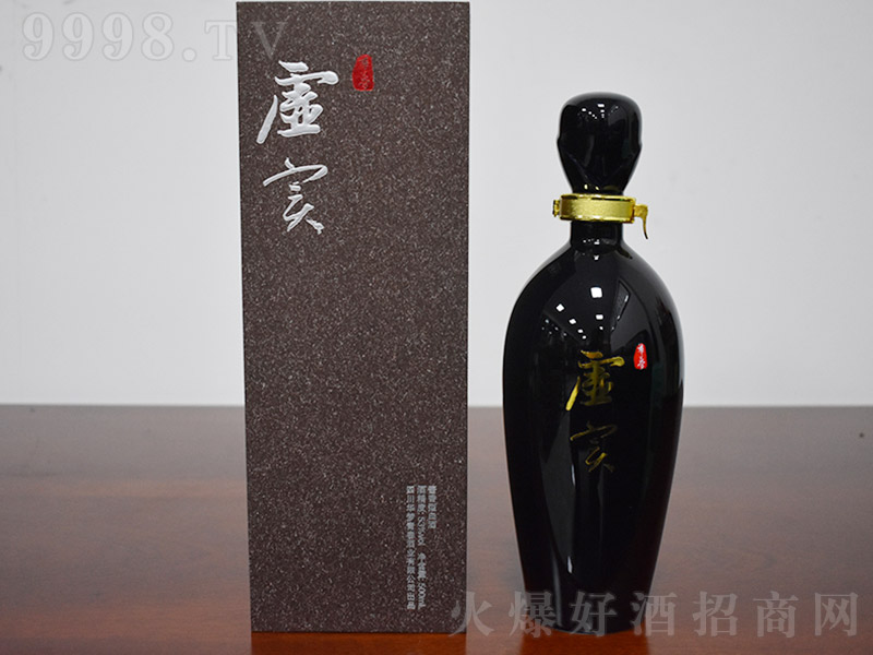 ̓(sh)ƿ uͰ׾ơ53 500ml