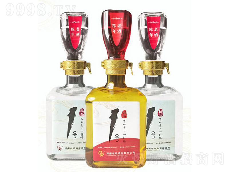 Ʒ\(yn)1̖ Ͱ׾ơ66 500ml