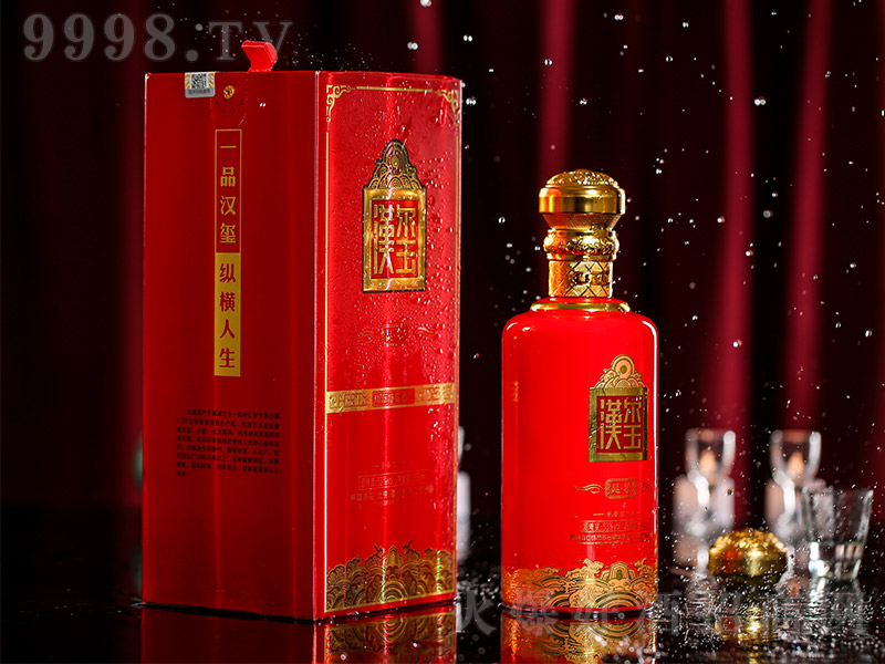 ht-Ʒb uͰ׾ơ53 500ml