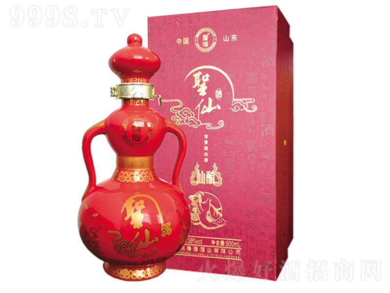 ʥᄾ Ͱ׾ơ38 500ml-׾Ϣ