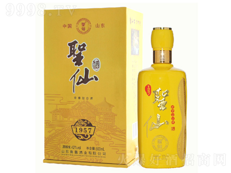 ʥ1957 Ͱ׾ơ42 500ml