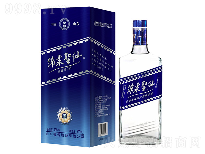 dʥɾ Ͱ׾ơ42 500ml