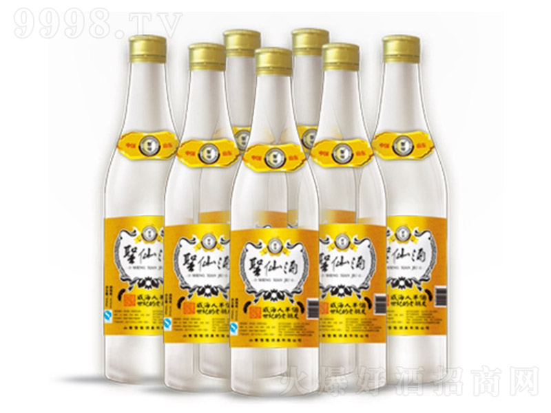 ʥɾƽ Ͱ׾ơ41 500ml