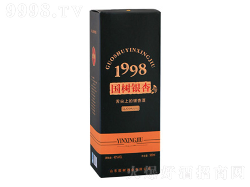 yӾ199842 500ml-خa(chn)Ϣ