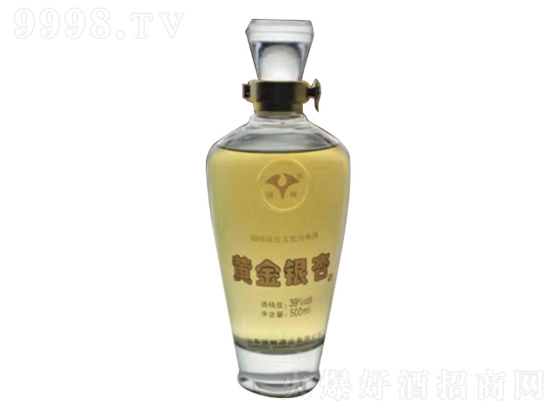 SyӾơ39 500ml-خa(chn)Ϣ